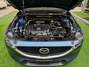Mazda CX-5 GS CX-5 / GCC / SKYACTIVE / LOW MILEAGE