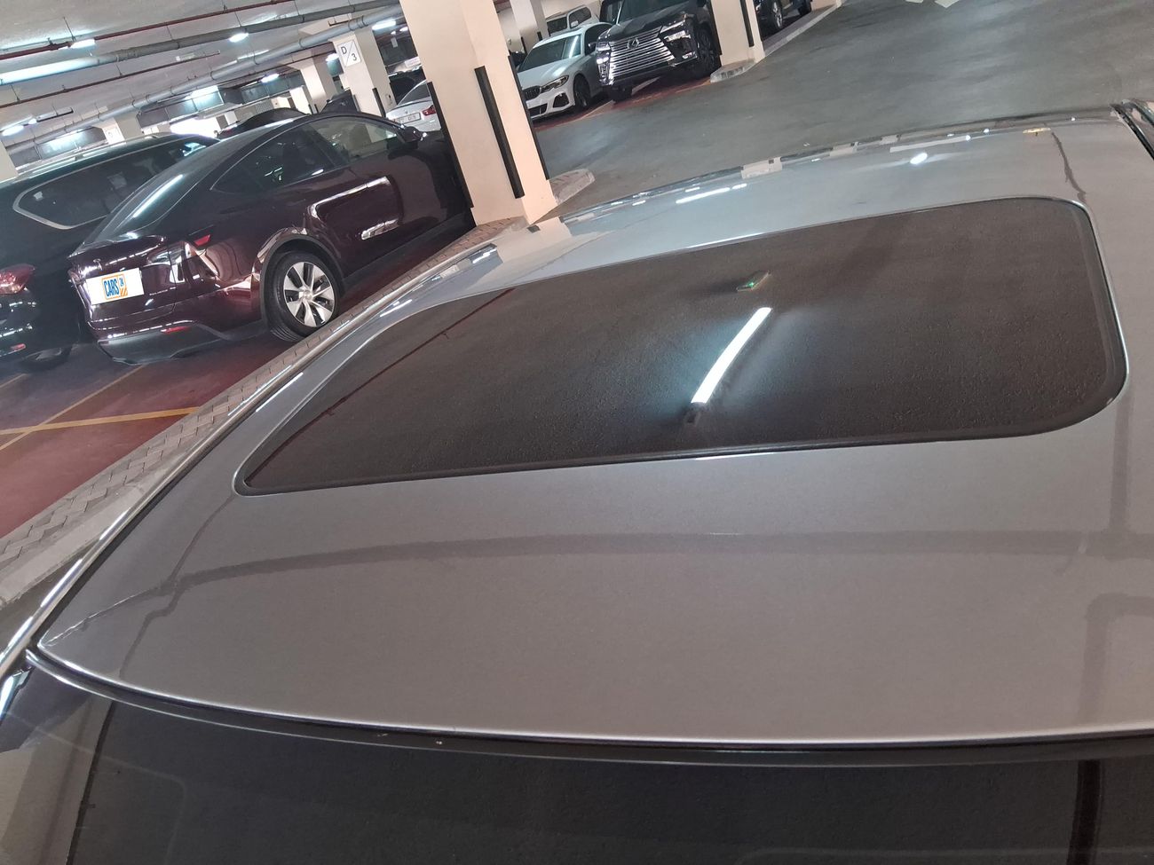 Mazda 3 V 1.6 | Zero Down Payment | Free Home Test Drive