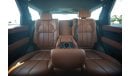 Land Rover Range Rover Sport Range Rover Sport V6 Supercharger GCC Full Option