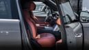 لاند روفر رينج روفر Range Rover SV P615 SWB 2026
