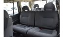 Nissan Patrol Nissan Patrol Safari GL A/T Gcc EXPORT ONLY