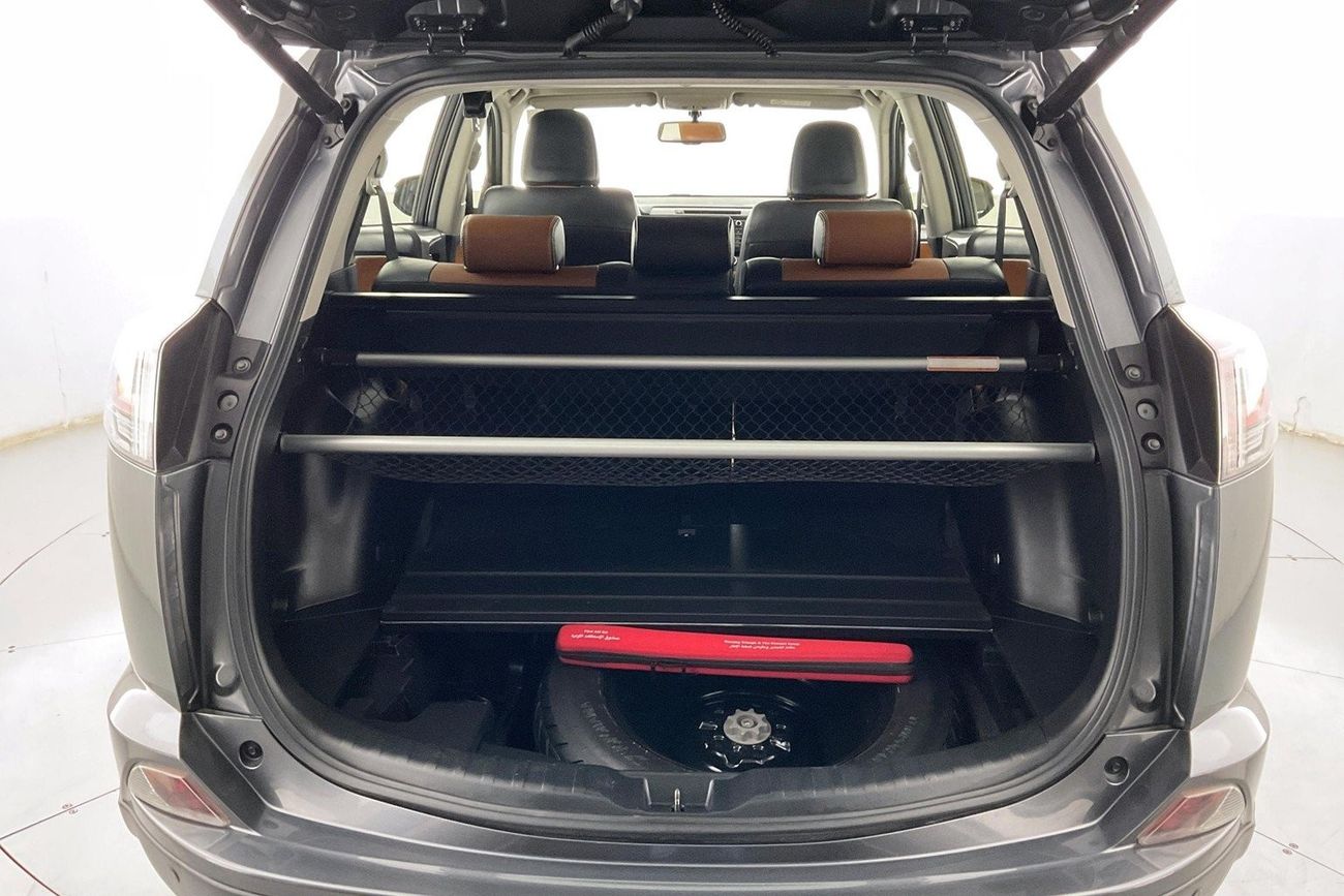 Honda City EX | 1 year free warranty | 0 Down Payment