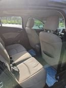 Mazda 3 V S/R