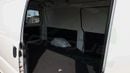 سي إم سي D 260 ( Eid al-Adha Offer ) ( Only For Export ) 2025 CMC D260 Panel Van 2.4L RWD GCC BRAND NEW