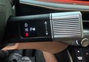 Hyundai Azera GLS CLASSIC