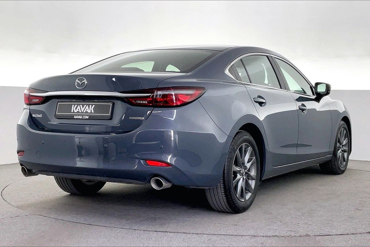 فولكس واجن T ROC Style | شامل الضمان | 0 ﺪﻔﻋﺓ ﺃﻮﻟﻯ