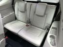 Volkswagen Teramont Teramont Trend 2.0L (Ref#54810) / WAS 149,900 - NOW 138,900
