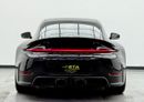 Porsche 911 2026 Porsche 911 Carrera GTS, 2030 Porsche Warranty, Low Km, Sport Chrono Package, Fully Loaded, GCC