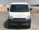 Toyota Lite Ace Toyota Lite Ace 2023(1.5L Full Automatic) Van petrol,included vat