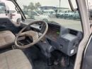 ميتسوبيشي فوسو كانتير MITSUBISHI CANTER TRUCK RHD 1990 MODEL 4.2 L DIESEL MANUAL(PM44620)