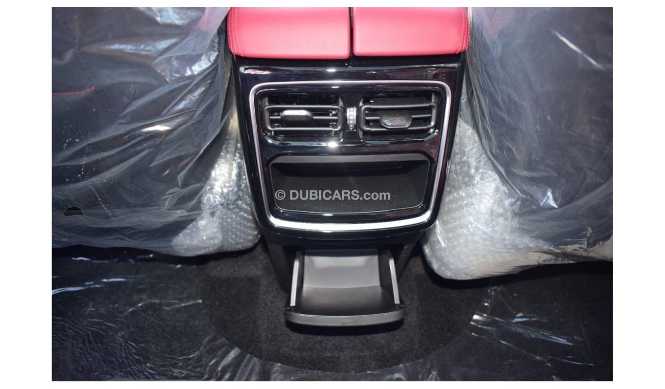 Jetour X70 2023 Jetour X70 Plus 1.5T