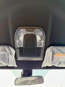 إيسوزو D ماكس ISUZU DMaX - LS - SPoRT EDiTiON - 3.0L - CREW CaB - 4WD - 2027 - BLACK