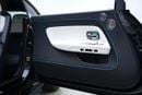 Rolls Royce Spectre Black Badge | European Specs