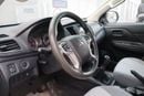 ميتسوبيشي L200 GLS 2.4L