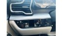 Kia Sportage 2023 MODEL KIA SPORTAGE ELECTRIC GEAR BOX AUTO TGRAMSISSION