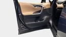 Toyota RAV4 VXR HEV 2.5 VXR HYBRID 4WD E-CVT | Guaranteed Warranty | 0 Down Payment
