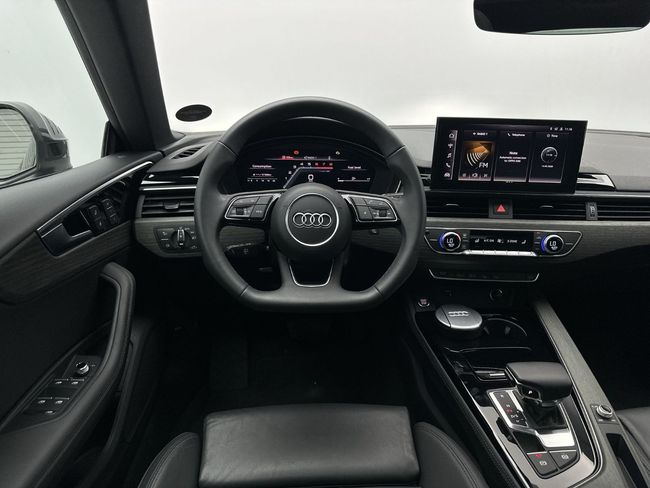 Audi A5 40 TFSI S-LINE SPORTBACK, миниатюра 22
