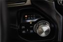 RAM 1500 LIMITED