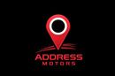 Address Motors