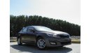 Kia Optima 2015 Ref#540