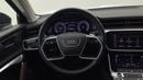 Audi A6 40 TFSI 2 | Zero Down Payment | Home Test Drive