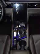 جاك J7 EXCELLENT DEAL for our JAC J7 ( 2024 Model ) in Grey Color GCC Specs