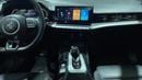 MG GT 2024 LUXURY | AED 757/Month | 0 DP | 30 Day Return | Warranty