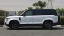 ROX 01 2026 ROX 01 1.5T Plug-in Hybrid 0Km With 5 YEARS UNLIMITED Warranty + 50,000 KM Service
