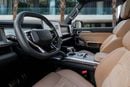 Jetour T2 Luxury plus USED T2 Luxury Plus | 2,448 P.M | 0% Downpayment | JETOUR WARRANTY