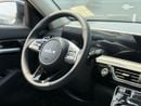 Kia Seltos EX KIA SELTOS 1.5L CHINESE SPECS FULL OPTION WITH BLACK ROOF