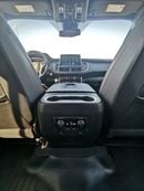 Chevrolet Suburban Chevrolet RST Suburban - 2023 - Black