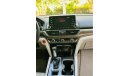 Honda Accord LX 1360 P.M ACCORD 1.5 ll TURBO ll ORIGNAL PAINT || 0% DP ll GCC