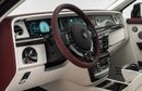 Rolls Royce Phantom 6.75L V12 Twin-Turbocharged Engine | Warranty