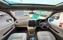 Toyota Granvia