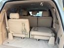 Toyota Land Cruiser GXR 4.0L (271 HP) AWD 2013 GXR 4.0L 4WD FACELIFTED 2025 WITH EXTERIOR GCC IN EXCELLENT CONDITION