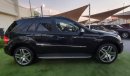 Mercedes-Benz ML 500 Imported number one hatch, leather wheels, sensors, screen, electric chair, cruise control, rear win