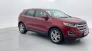 Ford Edge TITANIUM 3.5 | Zero Down Payment | Free Home Test Drive