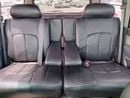 تويوتا لاند كروزر TOYOTA LAND CRUISER JEEP (PM9786)