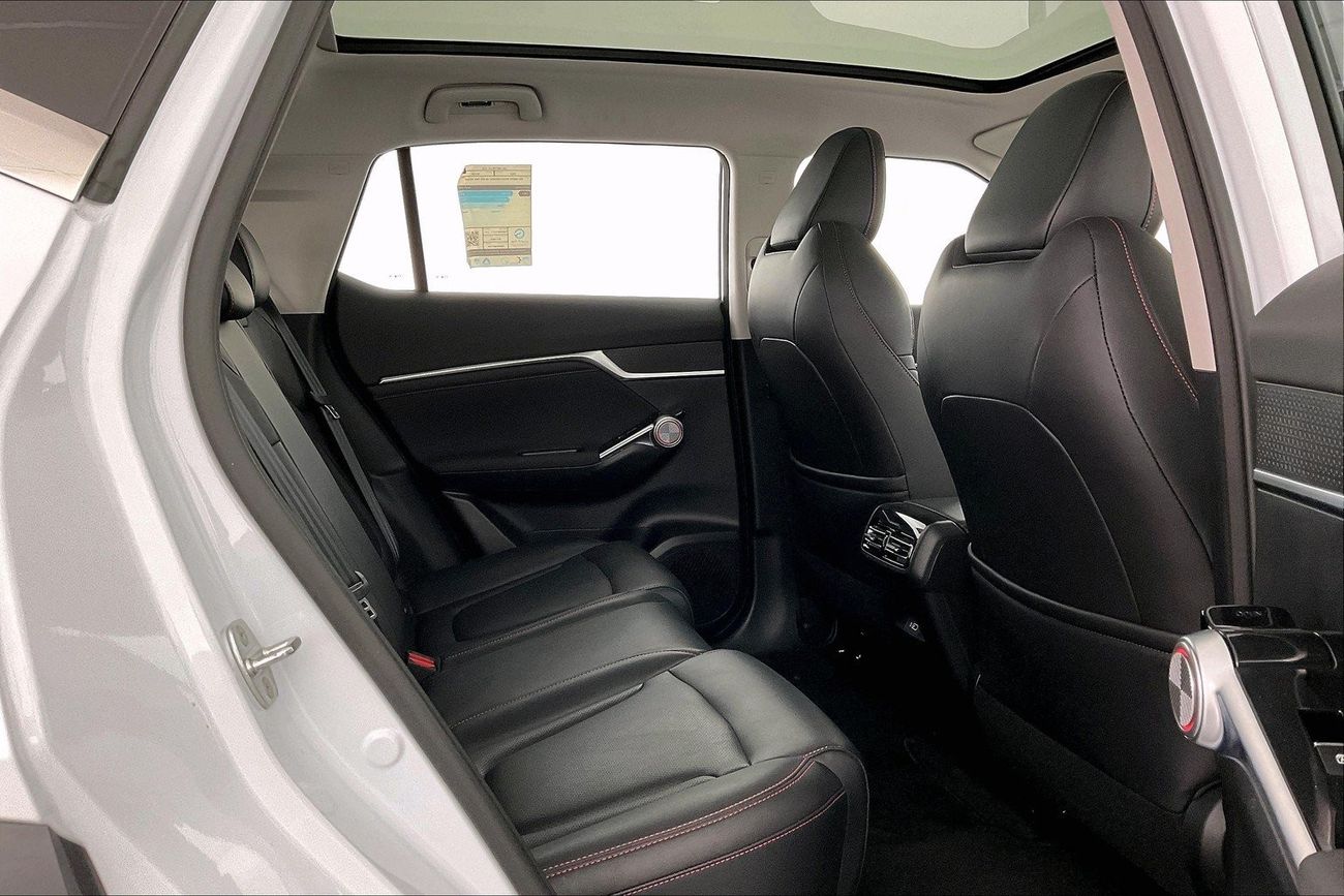 GAC EMKOO GL | 1 year free warranty | 0 Down Payment