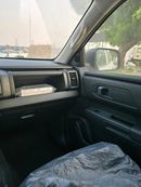 Mitsubishi L200 2026 Mitsubishi L200 2.4L GLX MT Petrol
