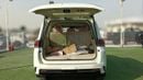 Toyota Land Cruiser VXR Toyota Land Cruiser 3.5L VXR V6 MY-2025
