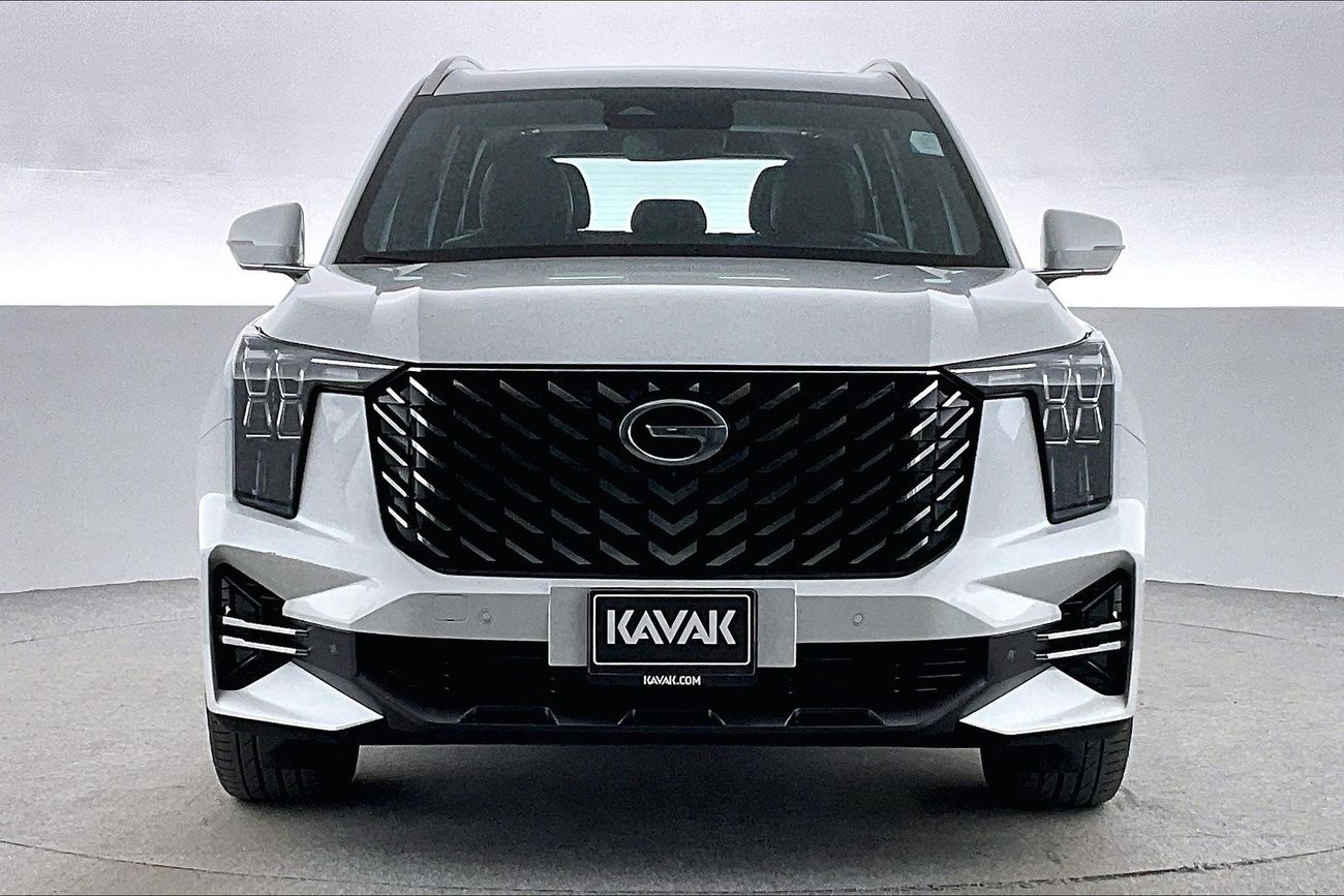 شيفروليه كابتيفا Premier | شامل الضمان | 0 ﺪﻔﻋﺓ ﺃﻮﻟﻯ