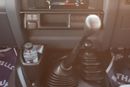 Toyota Land Cruiser Pick Up Double Cabin 4.5L