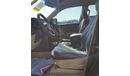Toyota Prado TXL LEATHER SEATS ANDROID DVD CAMERA