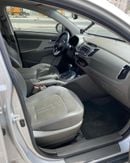 Kia Sportage Full panoramic, leather interior, Keyless