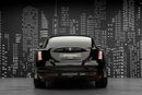 Rolls Royce Spectre STD ROLLS ROYCE | SPECTRE BLACK BADGE | GCC SPECS DEALER WARRANTY + SERVICE CONTRACT