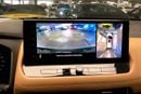 نيسان إكس تريل 2.5 SL 4WD 7STR AUTO | شامل الضمان | 0 ﺪﻔﻋﺓ ﺃﻮﻟﻯ