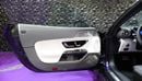 Mercedes Benz AMG GT Mercedes-Benz GT 63 BRAND new | finance available