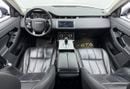 Land Rover Range Rover Evoque  2020 Range Rover Evoque P200, Warranty, Full Service History, Fully Loaded, Excellent Conditio