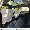 Audi Q3 Audi Q3 TFSI 35 S Line  F Dynamic ‐ Panoramic Brand New  2024